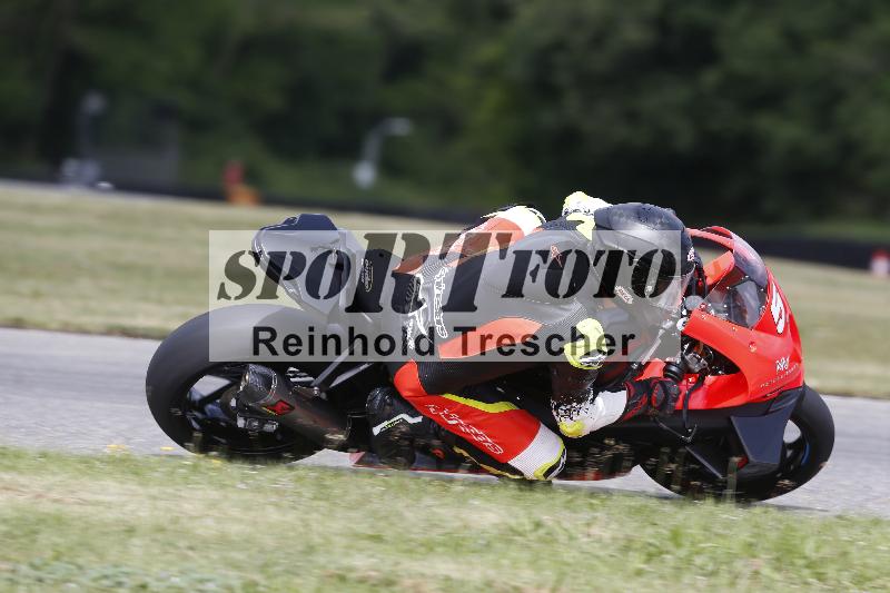 /20 27.05.2025 FREERIDE Training ADR/Gruppe A/51